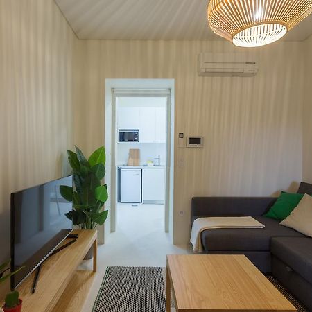 Casa Da Figueiroa Otel Porto Dış mekan fotoğraf
