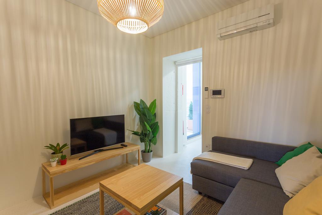 Casa Da Figueiroa Otel Porto Dış mekan fotoğraf