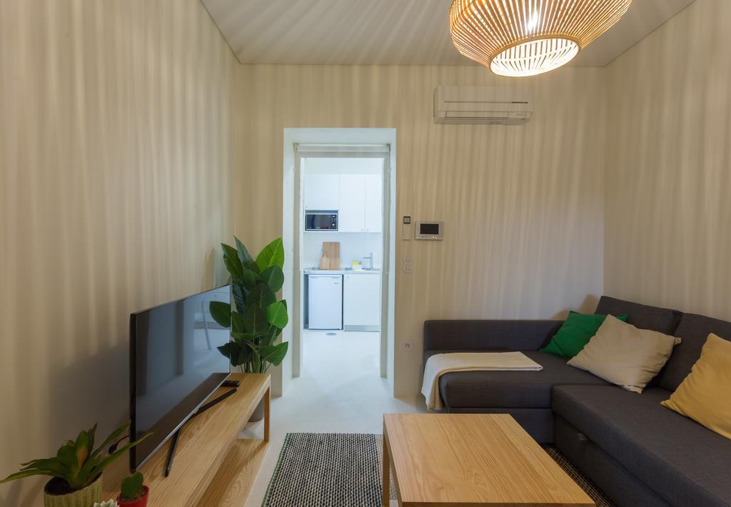 Casa Da Figueiroa Otel Porto Dış mekan fotoğraf