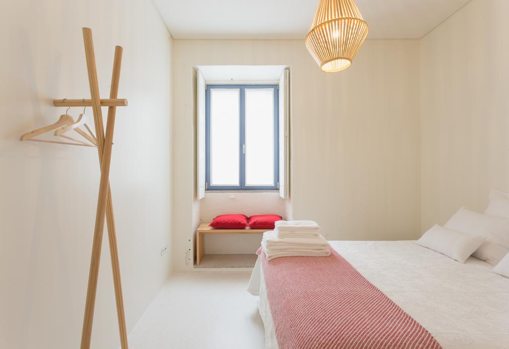 Casa Da Figueiroa Otel Porto Dış mekan fotoğraf