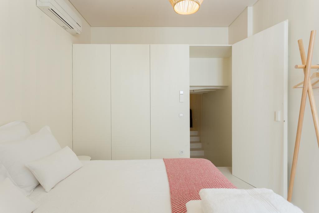 Casa Da Figueiroa Otel Porto Dış mekan fotoğraf