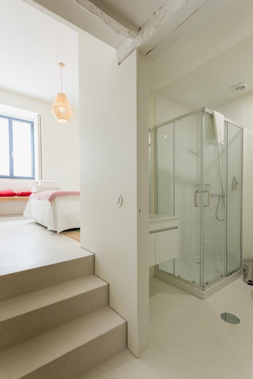 Casa Da Figueiroa Otel Porto Dış mekan fotoğraf