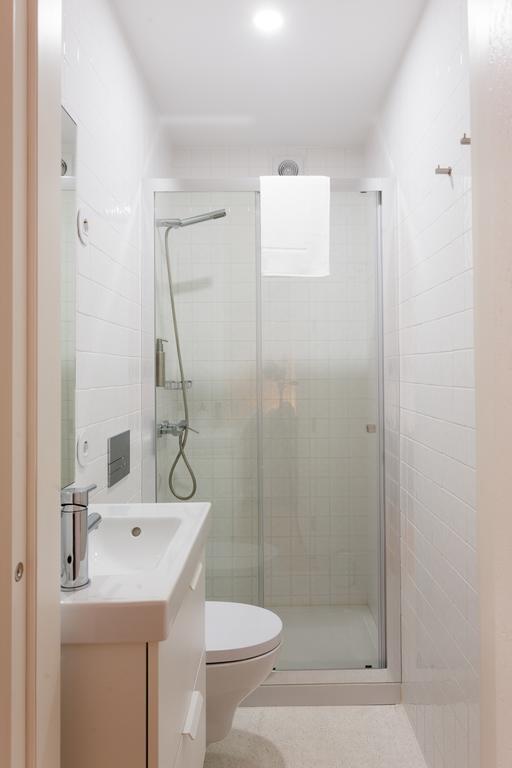 Casa Da Figueiroa Otel Porto Dış mekan fotoğraf