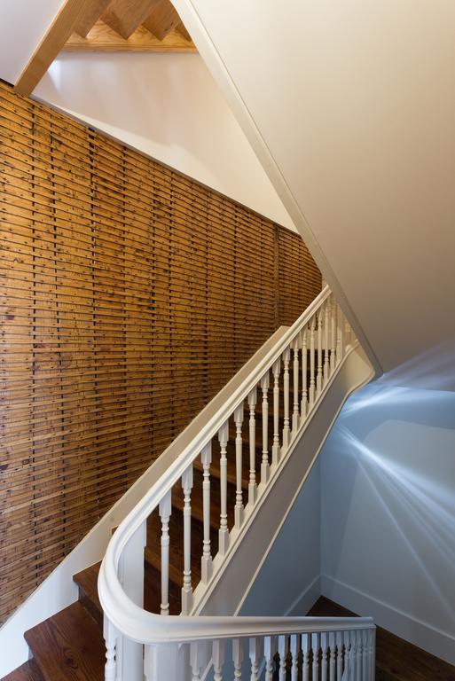 Casa Da Figueiroa Otel Porto Dış mekan fotoğraf